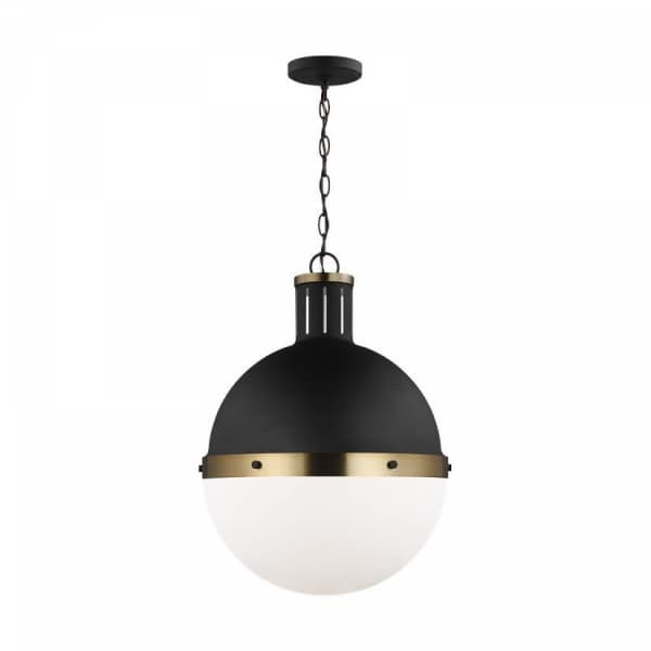  Hanks One Light Large