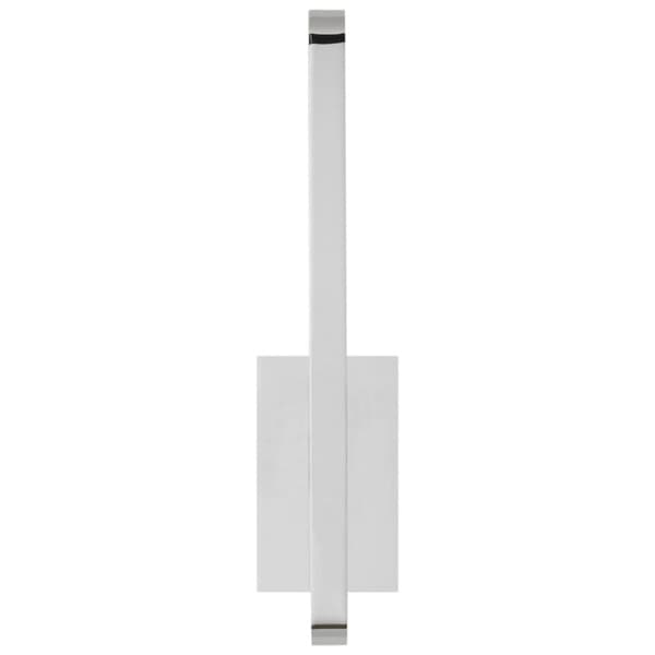 700BCBND13C-LED930-277