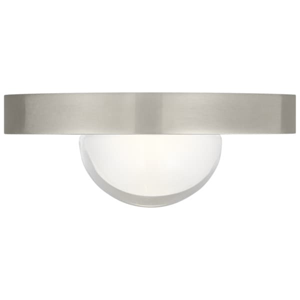  Ebell Mini Flush Mount