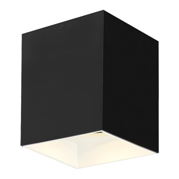 700FMEXO640BW-LED930