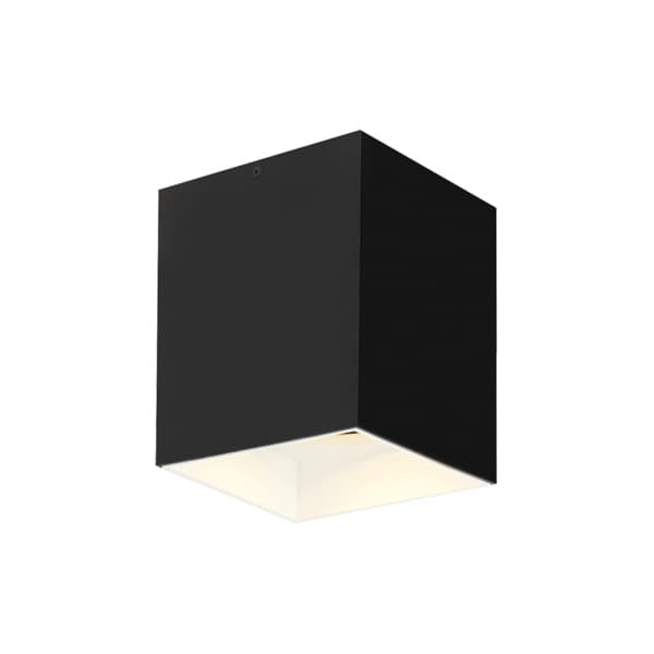 700FMEXO640BW-LED935