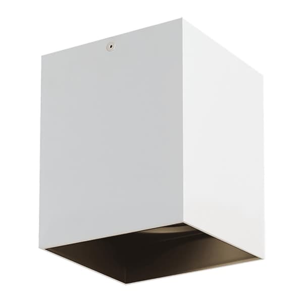 700FMEXO640WB-LED930