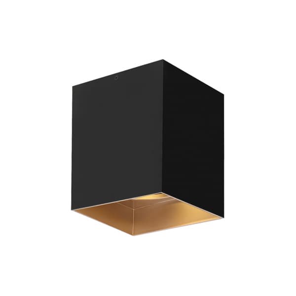 700FMEXO660BG-LED930