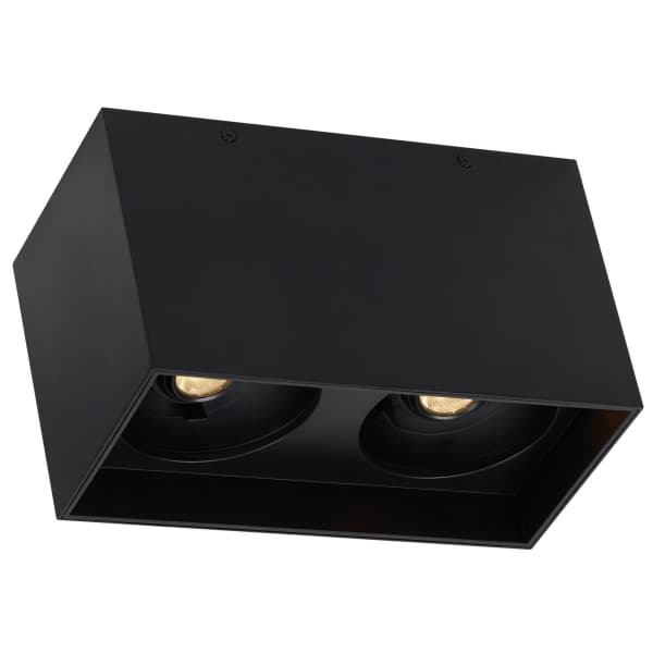 700FMEXOD620BB-LED935