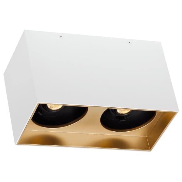 700FMEXOD630WG-LED927