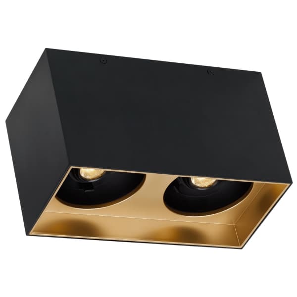 700FMEXOD640BG-LED935