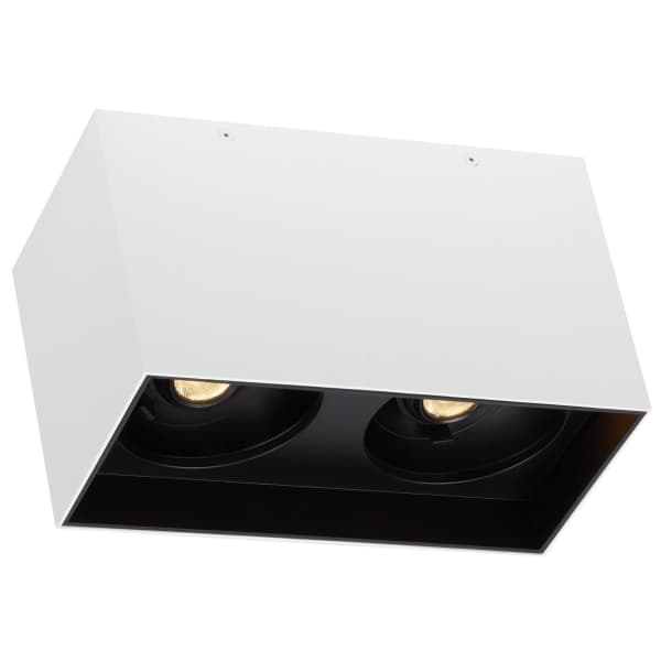 700FMEXOD640WB-LED927