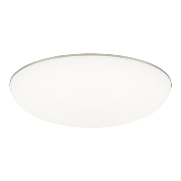 700FMMGN13S-LED927-277