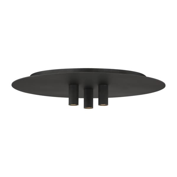  Ponte 16 Flush Mount