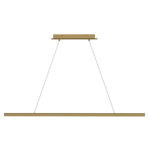 700LSDES48NB-LED92730