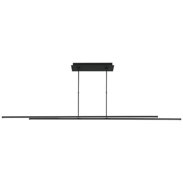  Stagger 2 84 Linear Suspension