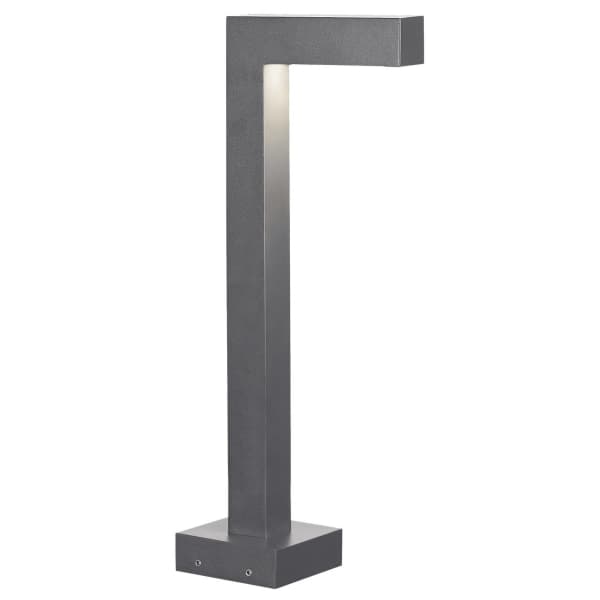 700OASTR93018DH12SST