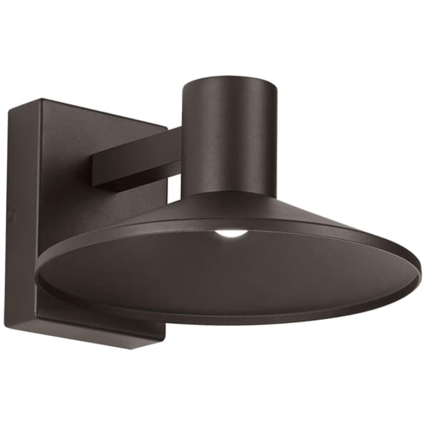 700OWASHH92710DZUNVSP