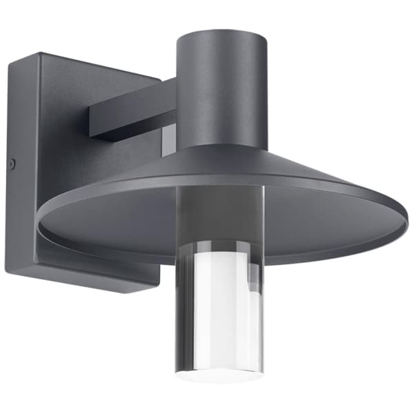 700OWASHL92710CHUNVSP