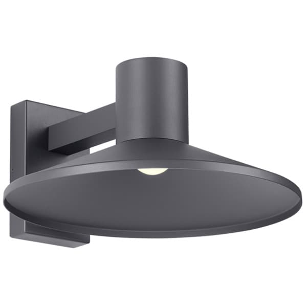 700OWASHL92716DHUNVPC