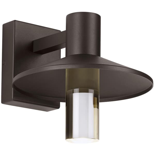 700OWASHL93010CZUNVPCSP