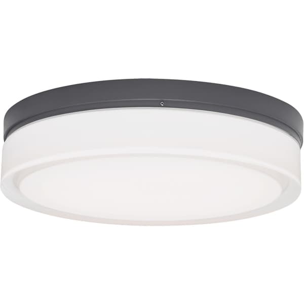  Cirque Large /Flush Mount