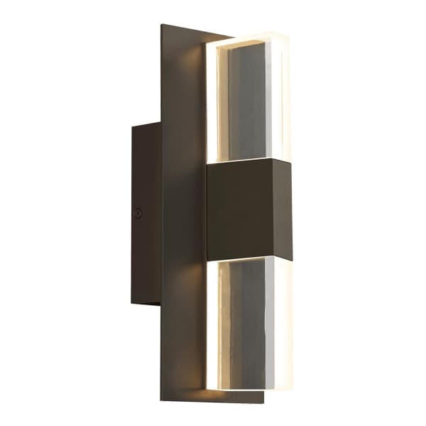 700OWLYT82712CZUNVSLFSP