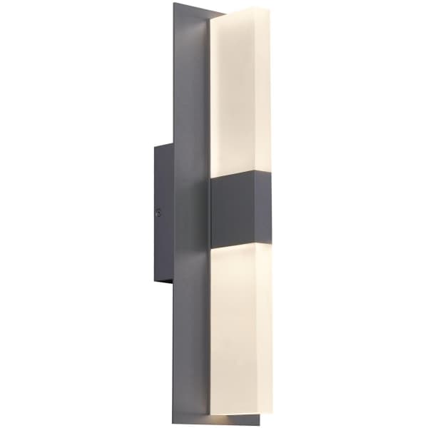 700OWLYT82718DHUNVSLFSP