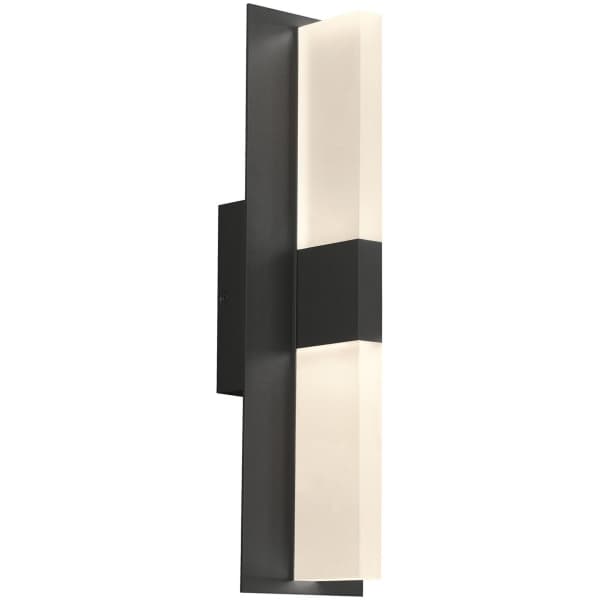 700OWLYT83018DBUNVSLF