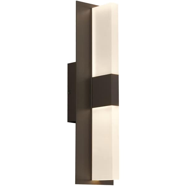 700OWLYT83018DZUNVSLFSP