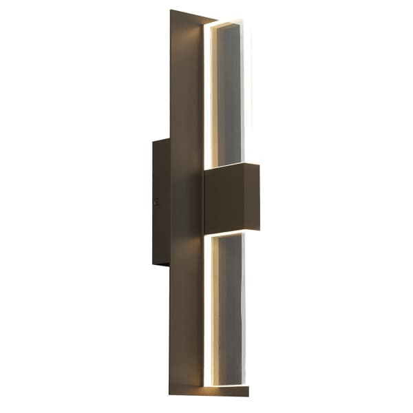 700OWLYT84018CBUNVSSP