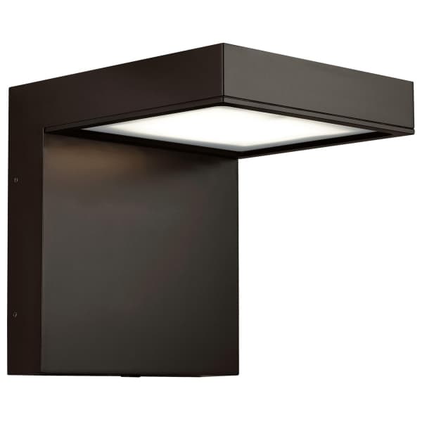 700OWTAG83010CZUNV3PCLFSP