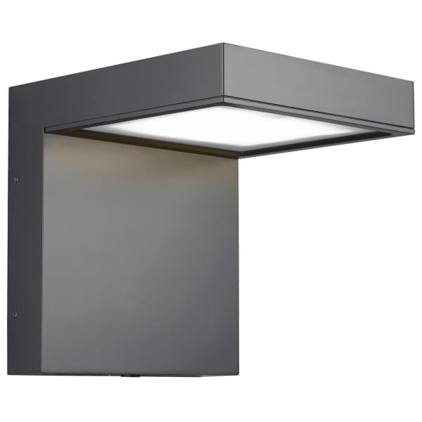 700OWTAG84010CHUNV3PCLFSP