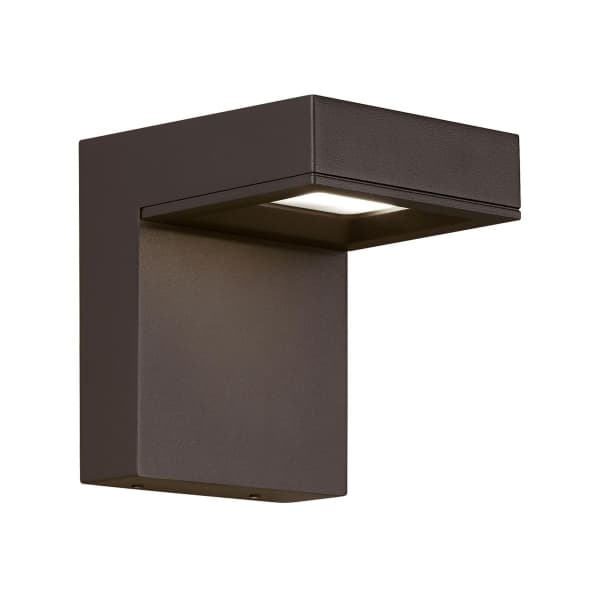 700OWTAG8406DZUNVSSP