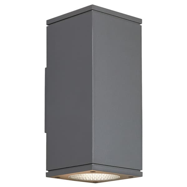 700OWTEG83012NCHDOUNV