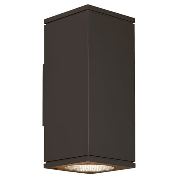 700OWTEG83012NNCZUDUNV