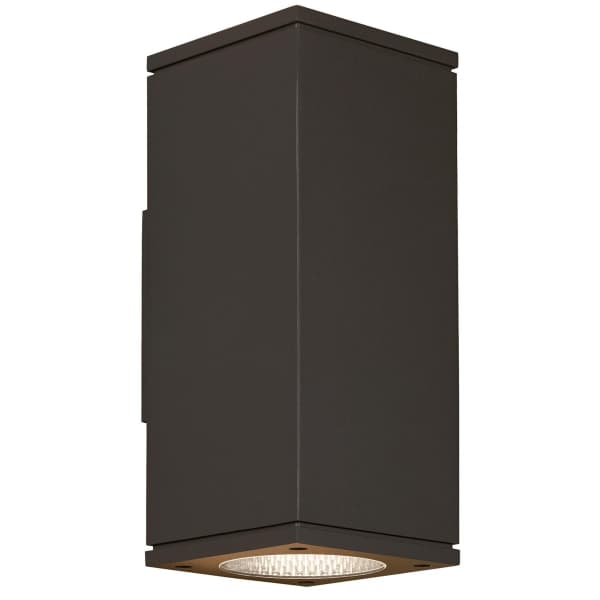 700OWTEG83012WCBDOUNV