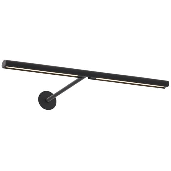  Plural Dome 12 Picture 