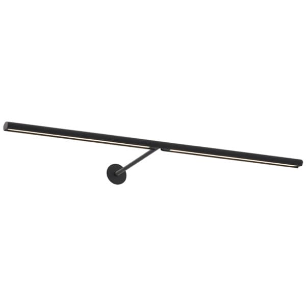  Plural Dome 24 Picture 