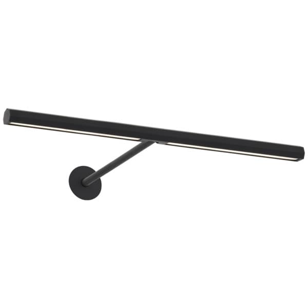  Plural Faceted 12 Picture 