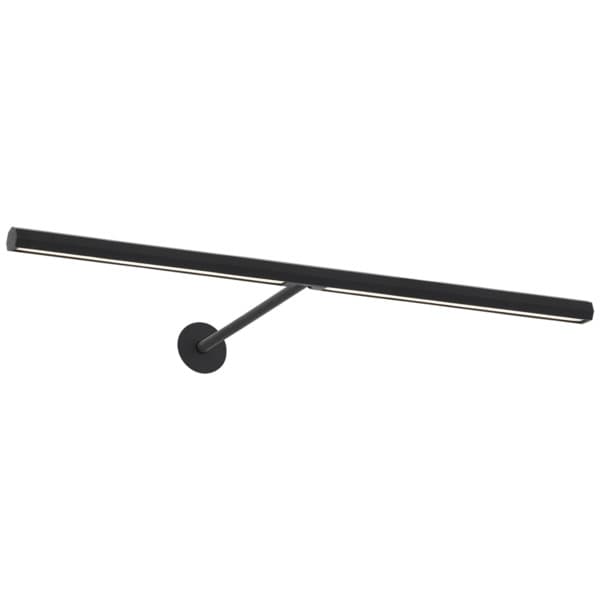  Plural Faceted 18 Picture 