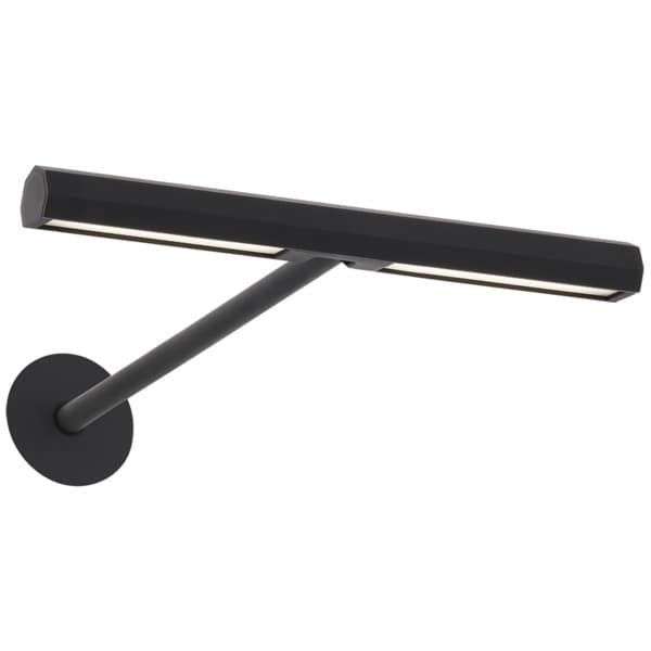  Plural Faceted 8 Picture 