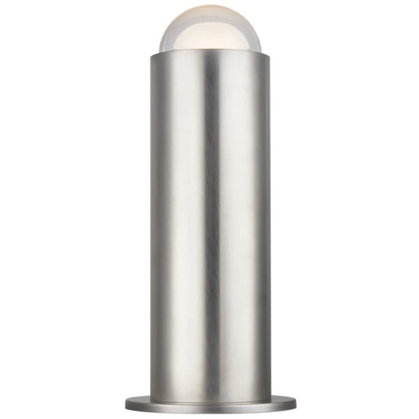  Ebell Small Table Lamp