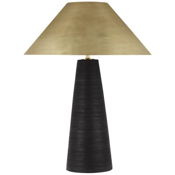  Karam Medium Table Lamp