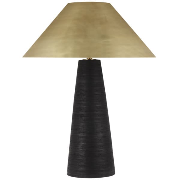  Karam Large Table Lamp