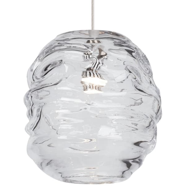 700TDADRGPCS-LEDS930