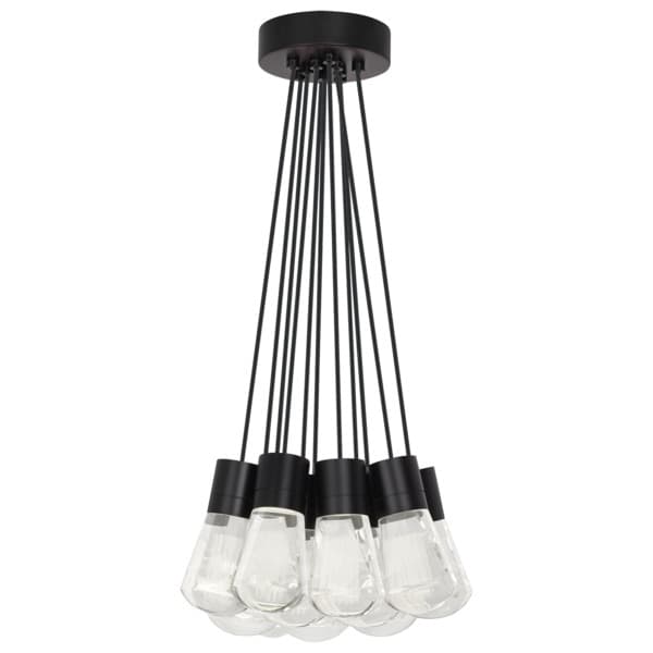 700TDALVPMC11BB-LED930