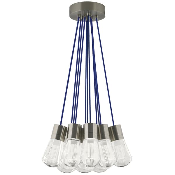 700TDALVPMC11US-LED930