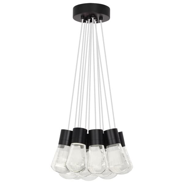 700TDALVPMC11WB-LED922