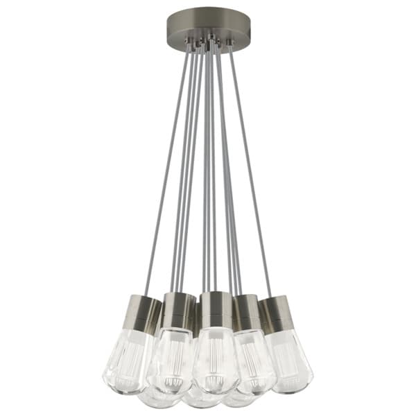 700TDALVPMC11YS-LED930