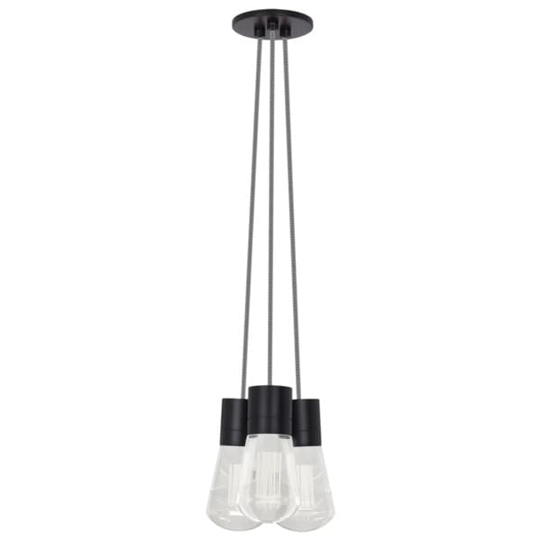 700TDALVPMC3IB-LED930