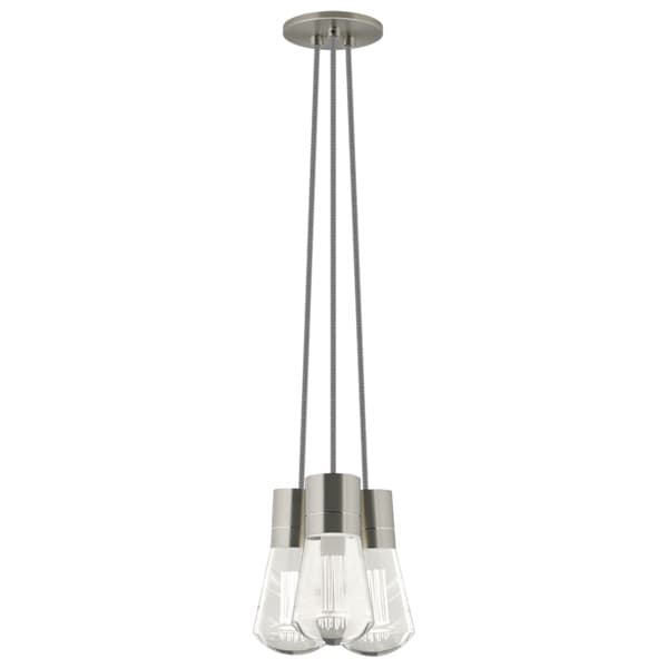 700TDALVPMC3IS-LED930