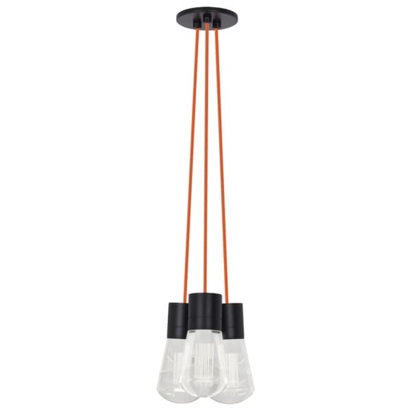 700TDALVPMC3OB-LED930