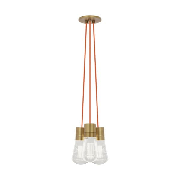 700TDALVPMC3ONB-LED930