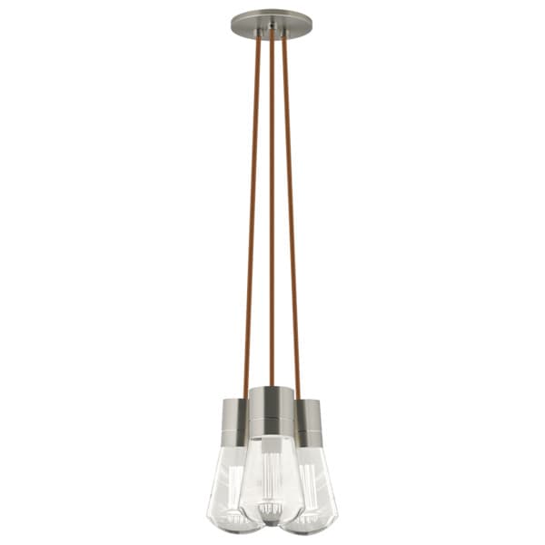 700TDALVPMC3PS-LED930